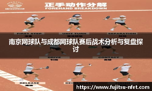 太阳成tyc122cc