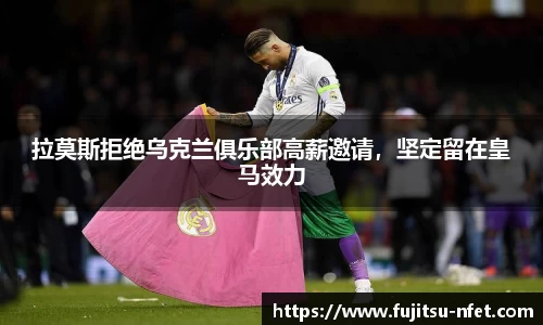 tyc122cc太阳成集团官网
