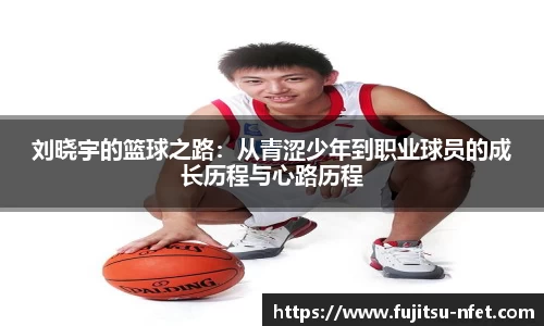 tyc122cc太阳成集团官网