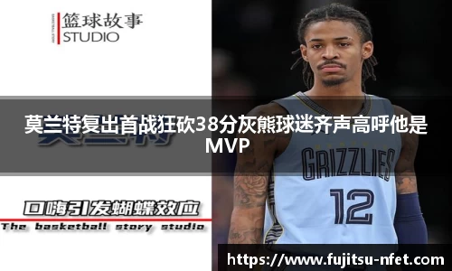 tyc122cc太阳成