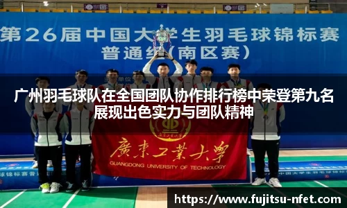 tyc122cc太阳成