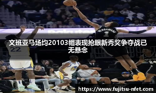 tyc122cc太阳成集团官网