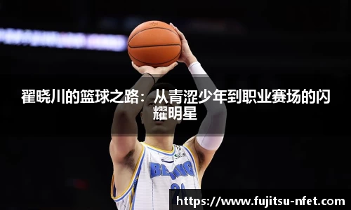 tyc122cc太阳成集团官网