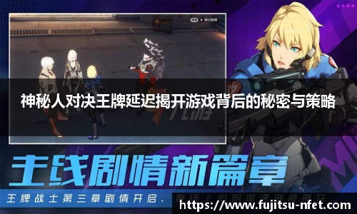 tyc122cc太阳成集团官网
